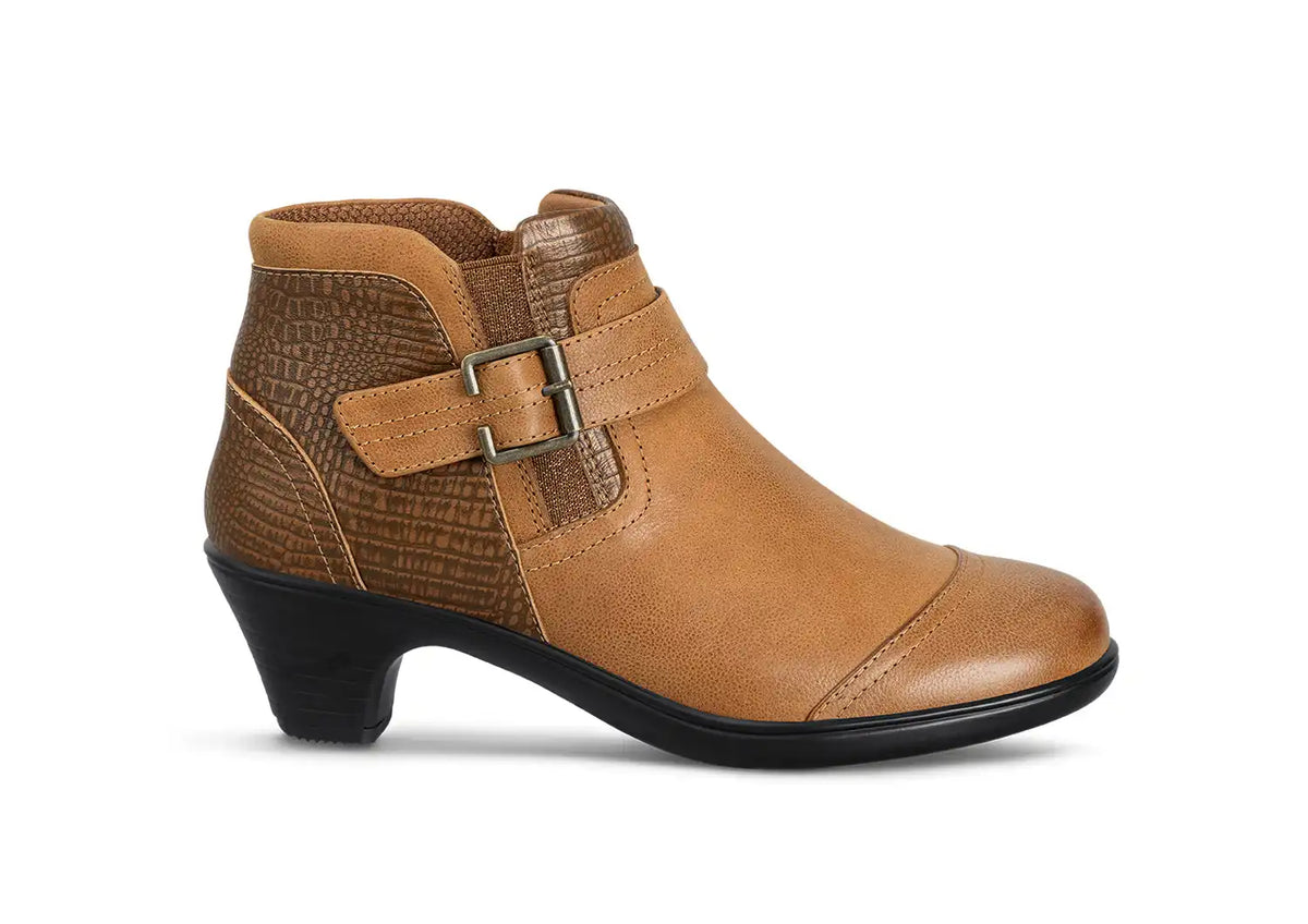 Emma - Chestnut Brown Main image