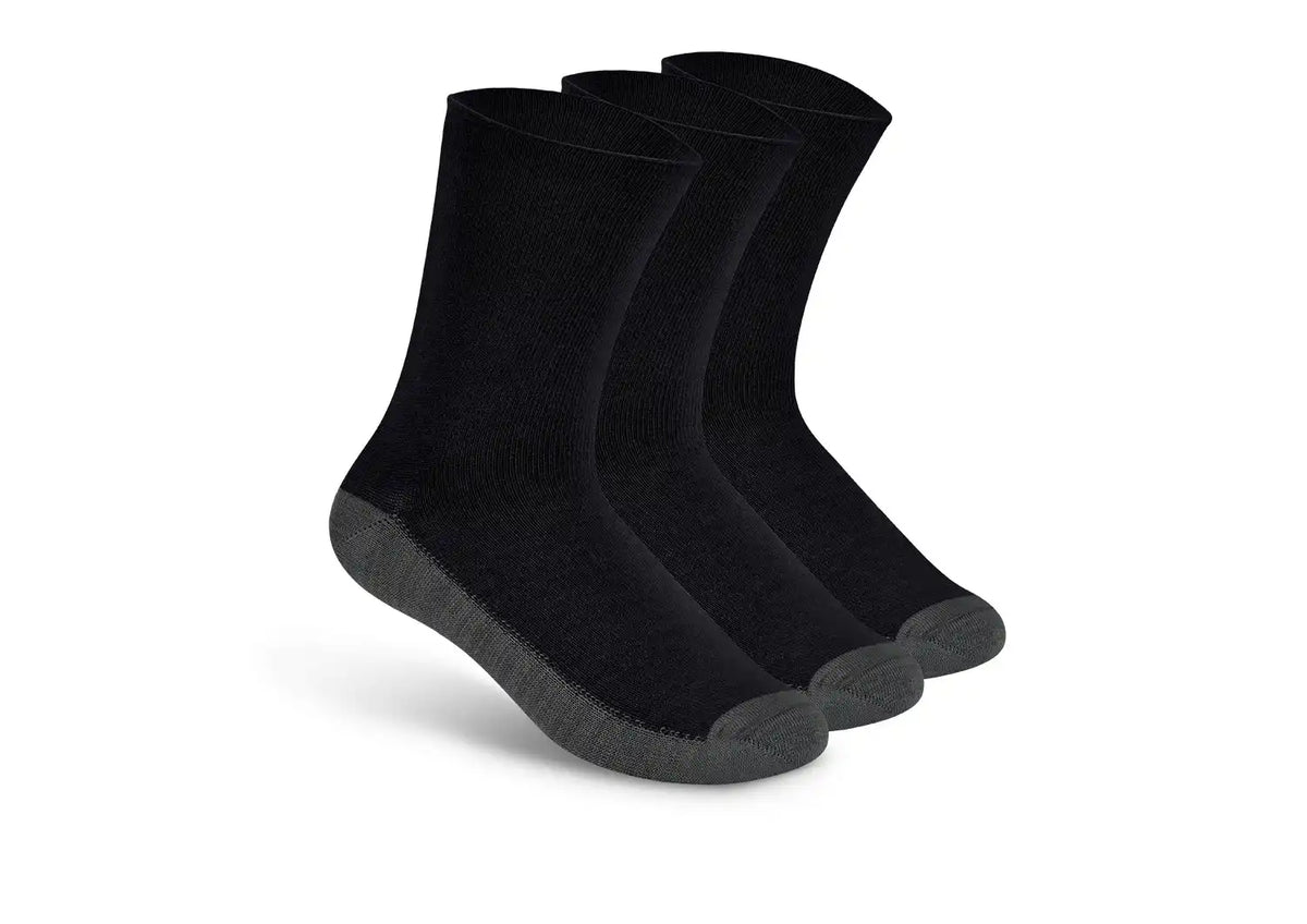 Casual/Dress Socks Main image