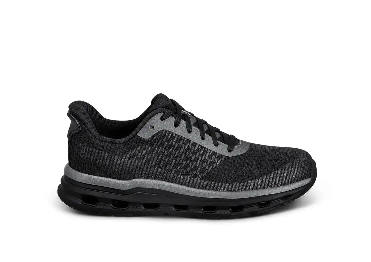Jaunt Hands-Free - Black/Gunmetal Main image