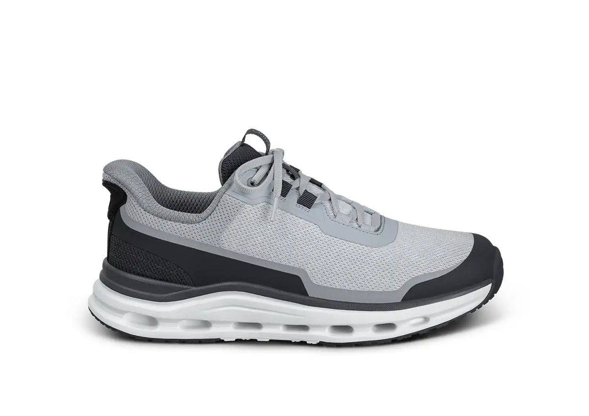 Journey Hands-Free - Gray Main image