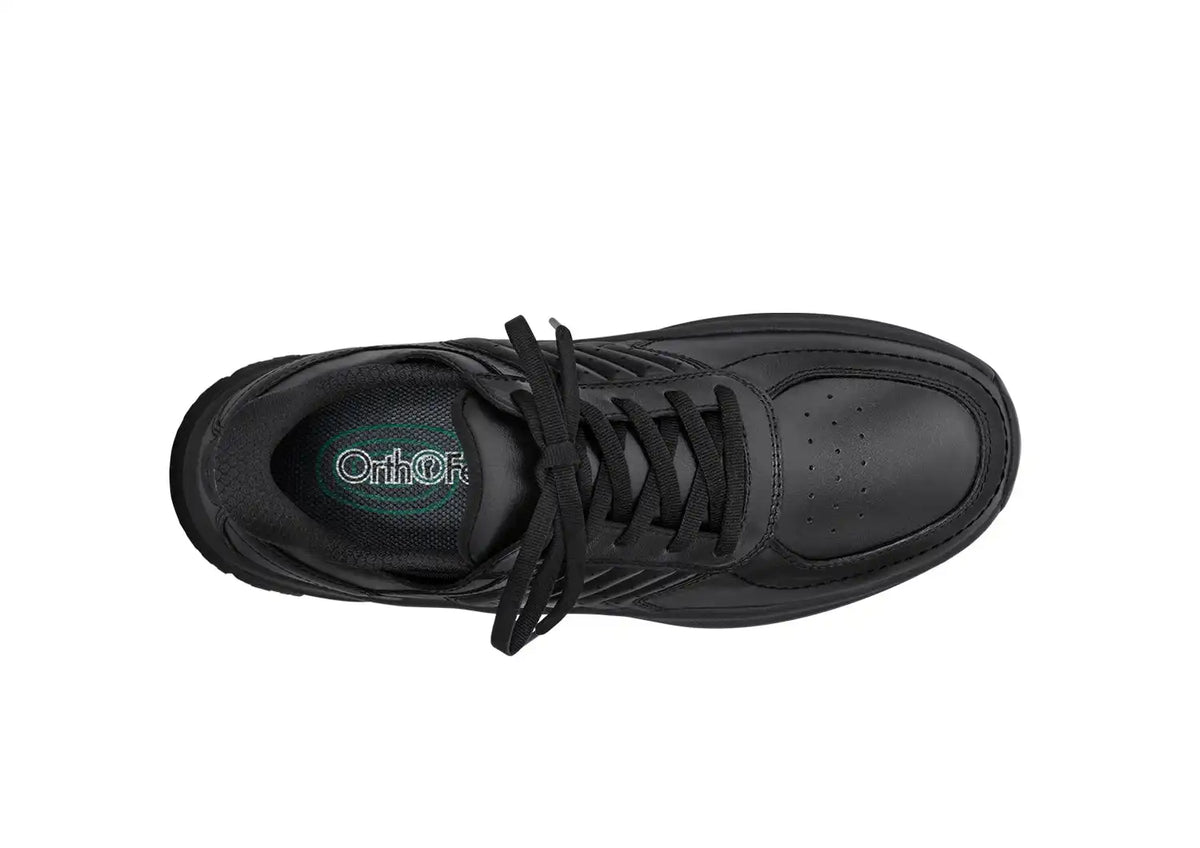 Navigate Hands-Free - Black