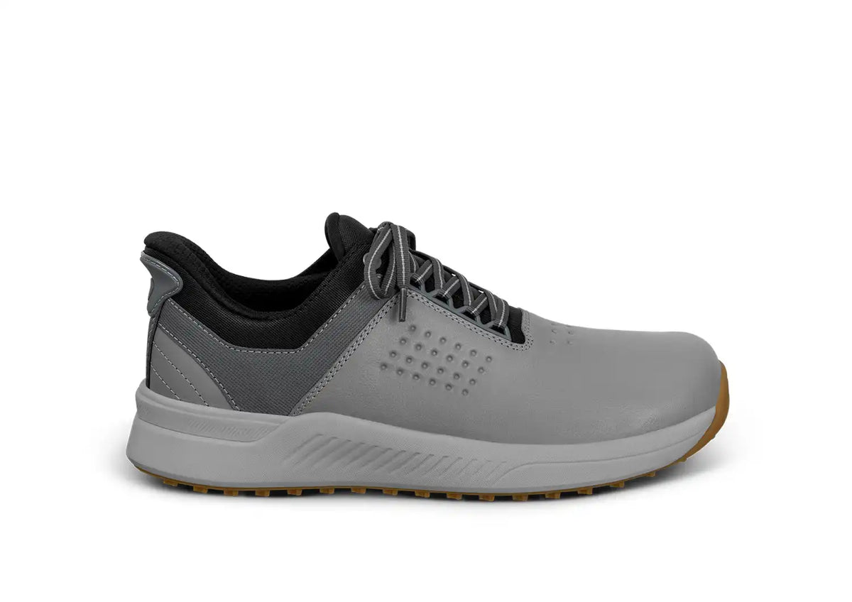 Birdie Hands-Free Golf - Gray Main image