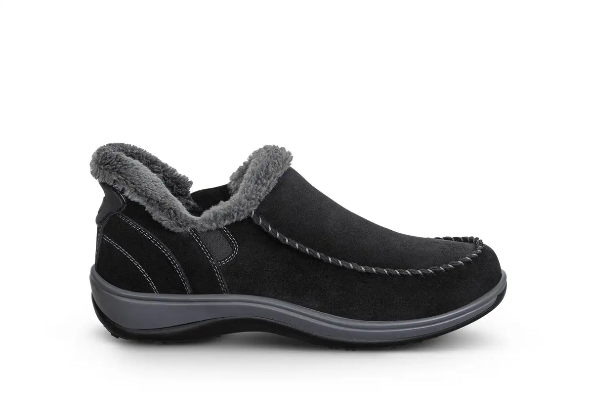 Lorin Hands-Free - Black Main image