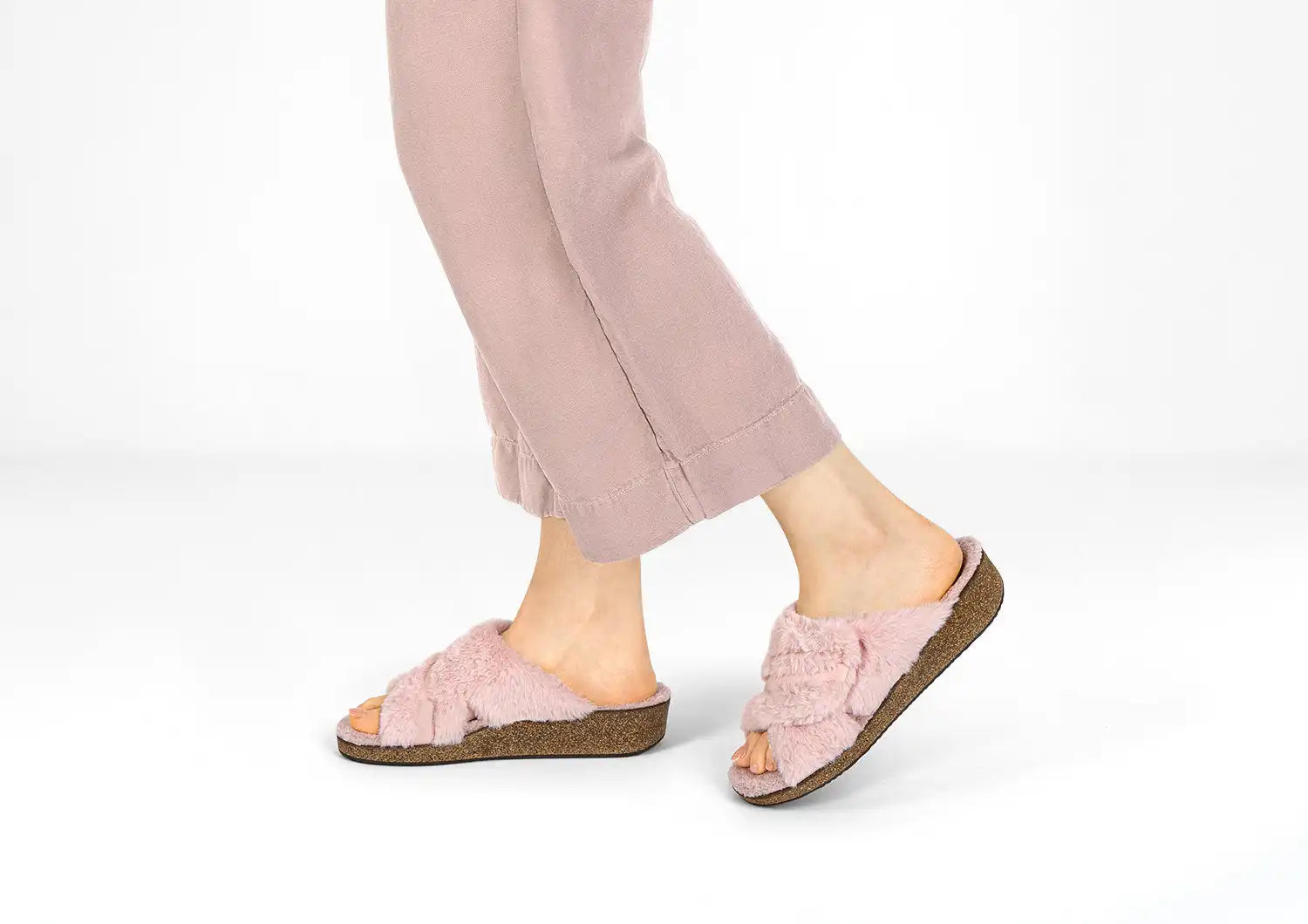 Celine - Pink Petal Secondary image