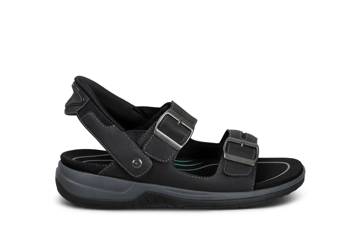 Jupiter Hands-Free - Black Main image