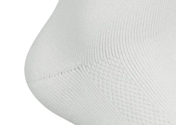 Extra Roomy Diabetic Socks (Thick)