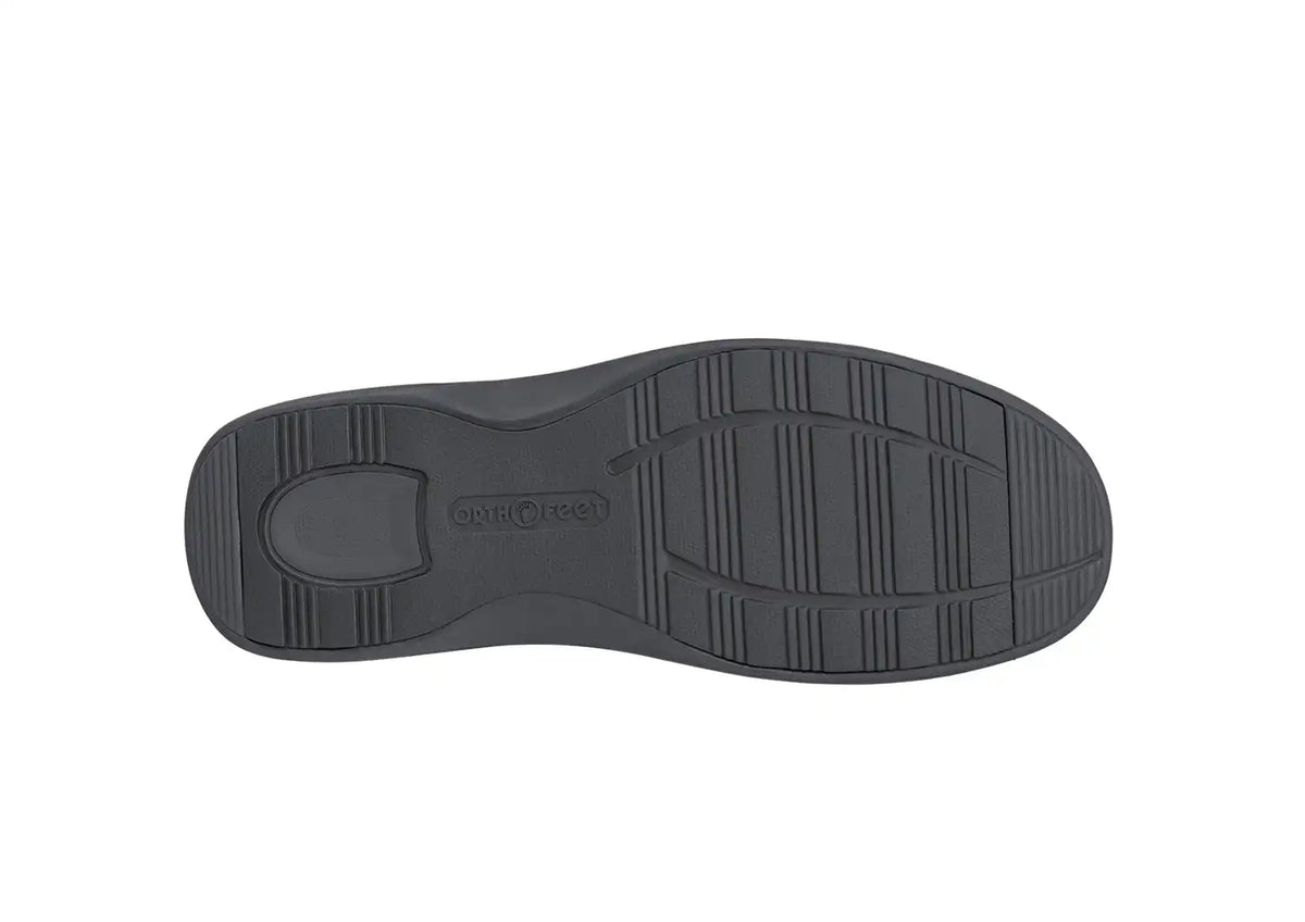 Vito Hands-Free - Navy