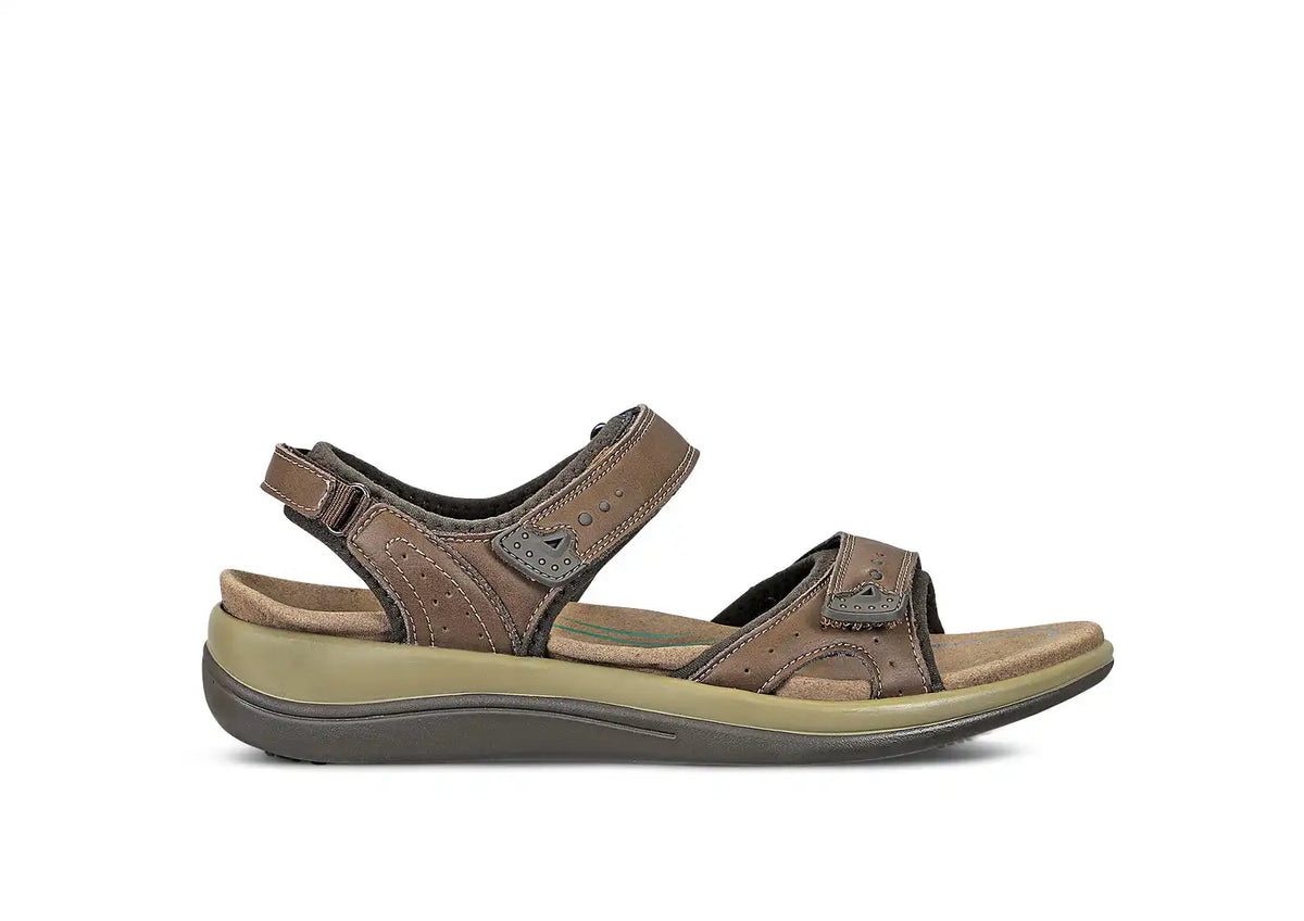 Malibu - Brown Main image