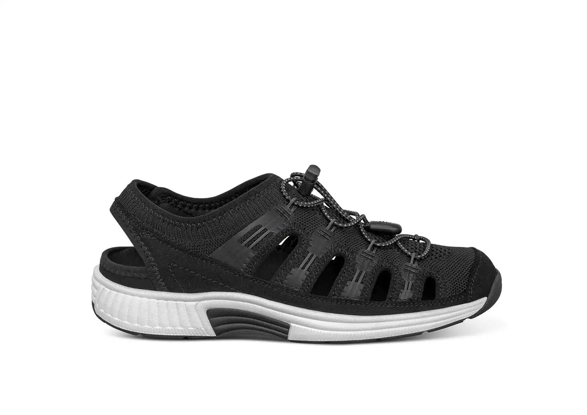 Laguna - Black Main image