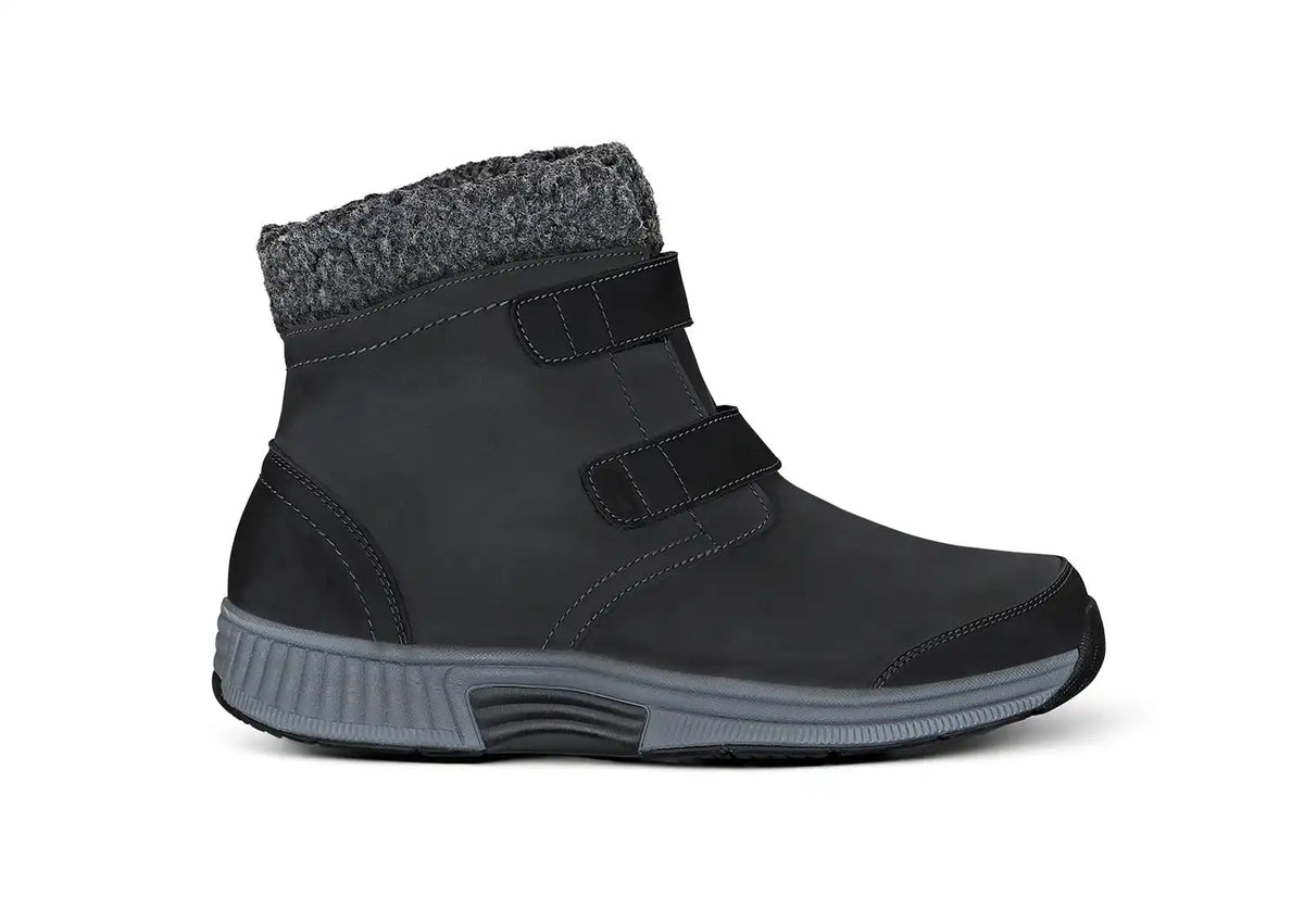 Florence Waterproof - Black Main image