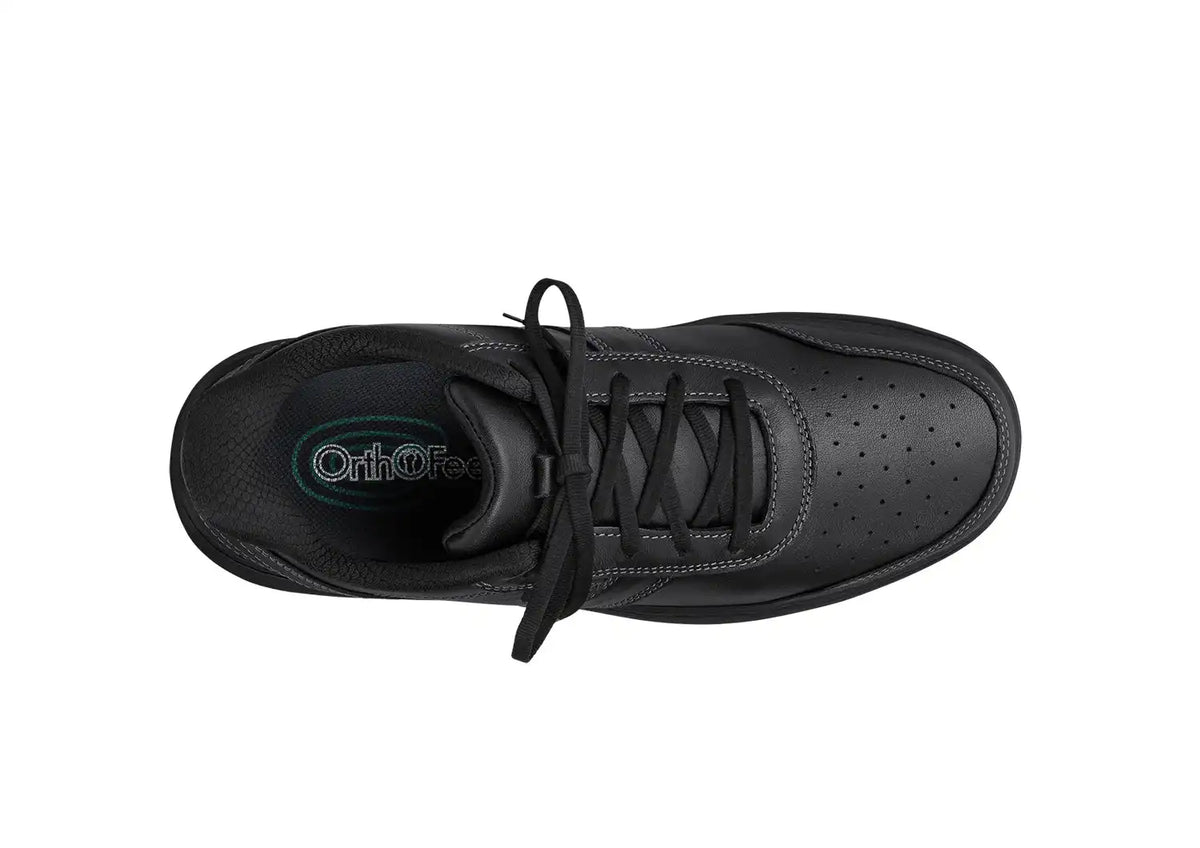 Pierre Hands-Free - Black