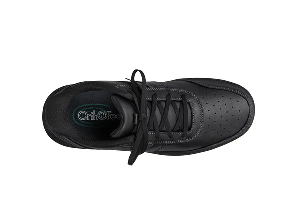 Pierre Hands-Free - Black
