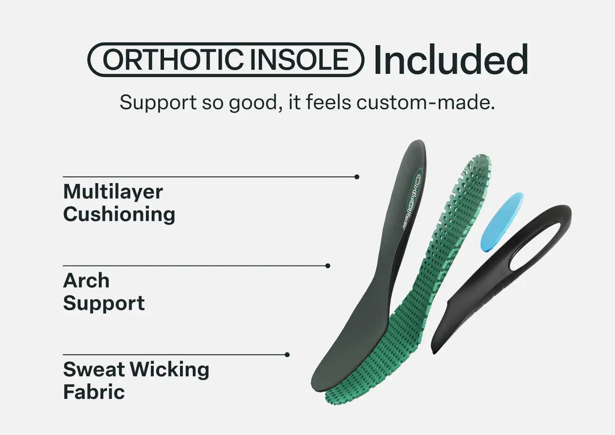 Clearwater - Brown