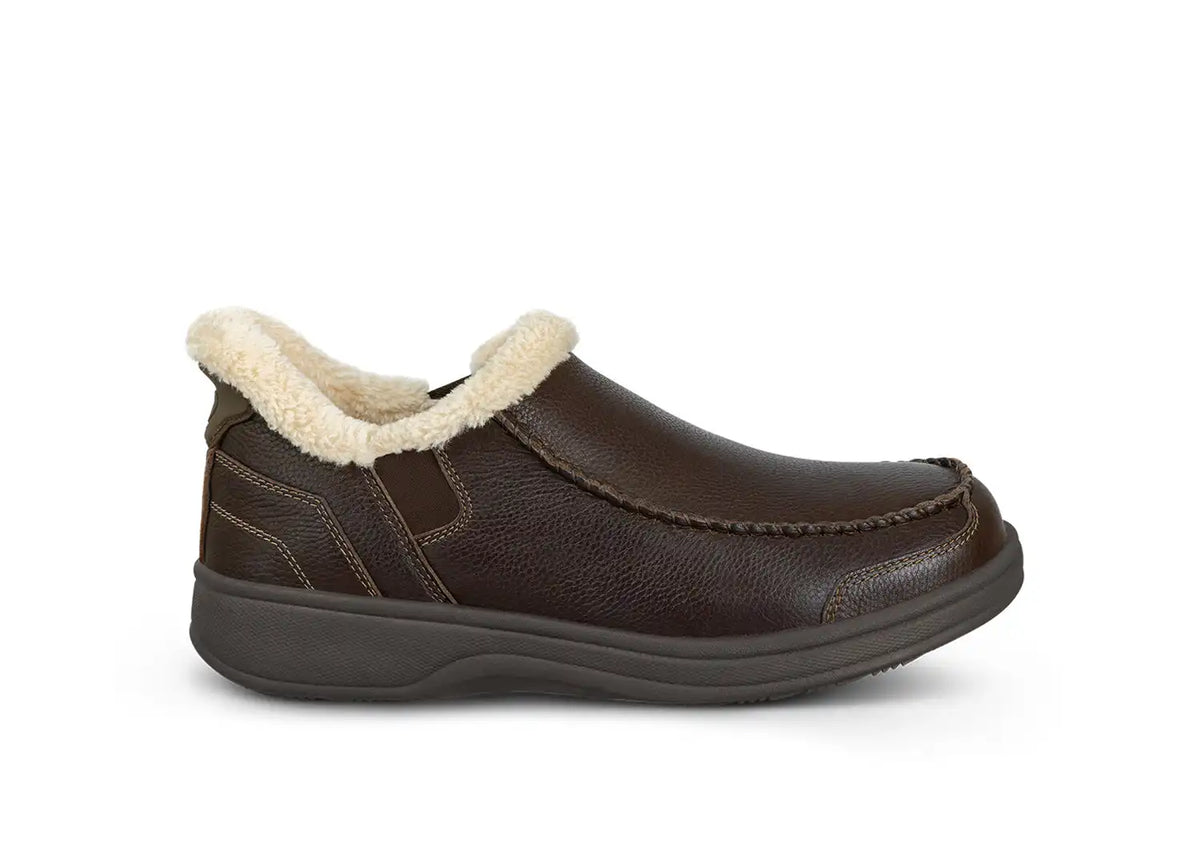 Vito Hands-Free - Brown Main image