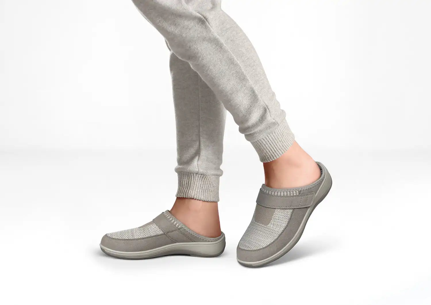 Louise - Beige Secondary image