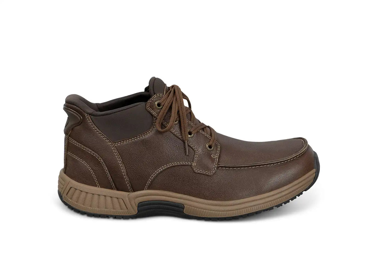 Verno Hands-Free - Brown Main image