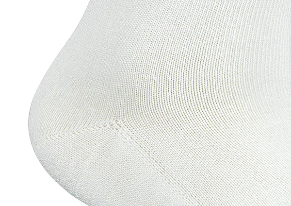 Bunion Relief Socks - White