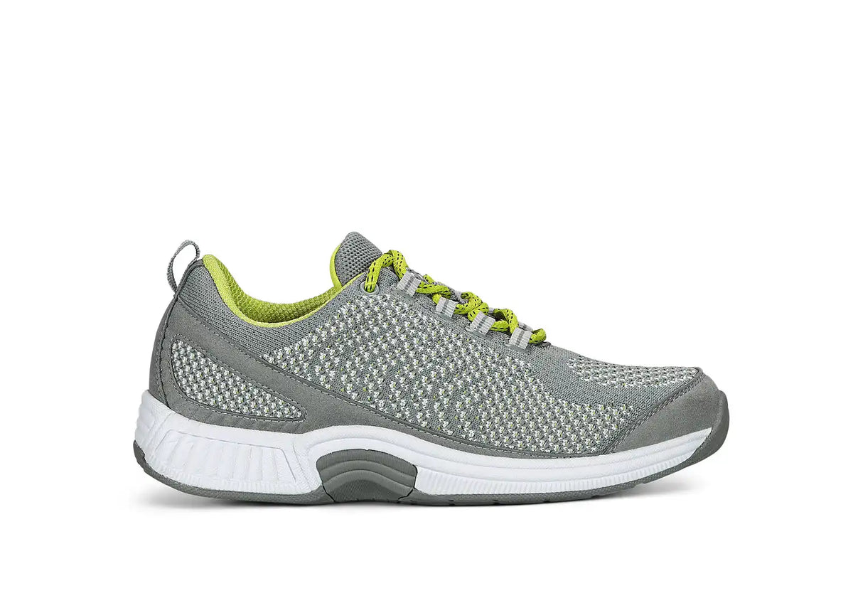 Coral - Gray Main image