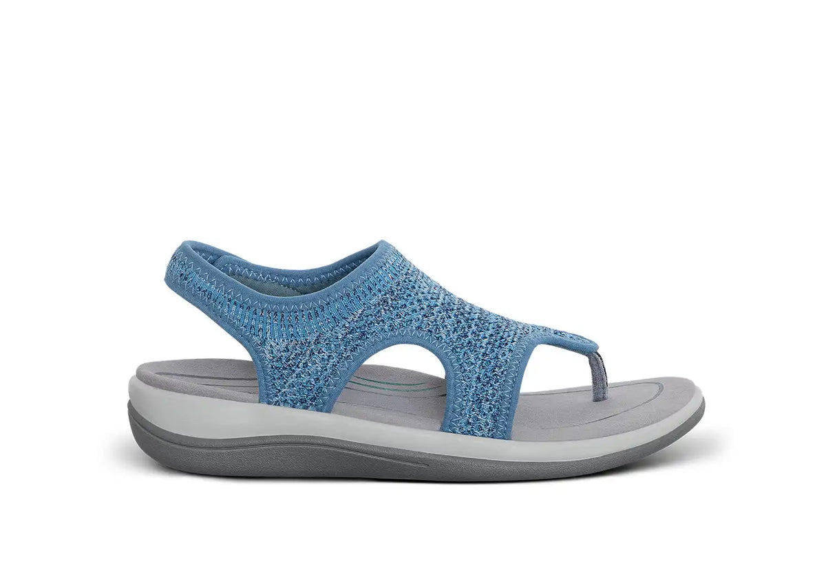 Lyra - Blue Main image
