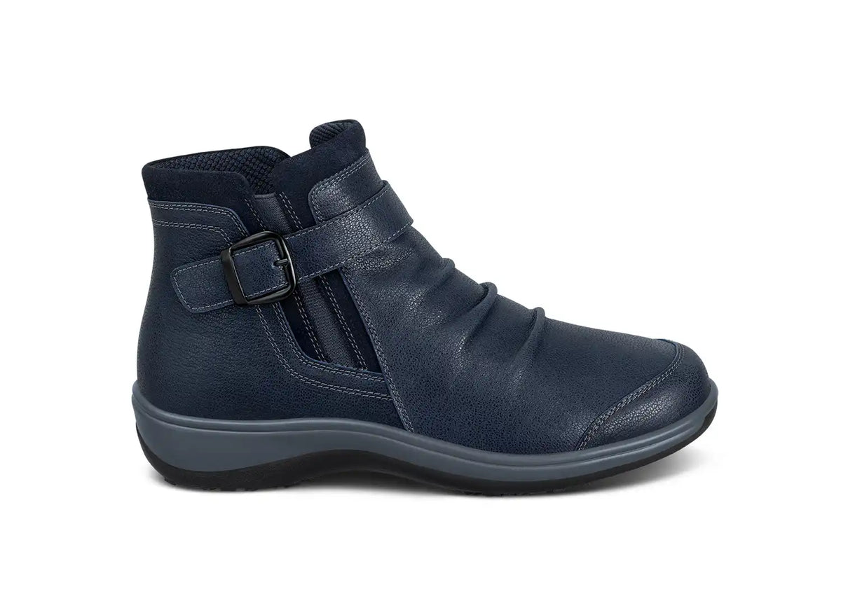Heidi - Navy Main image