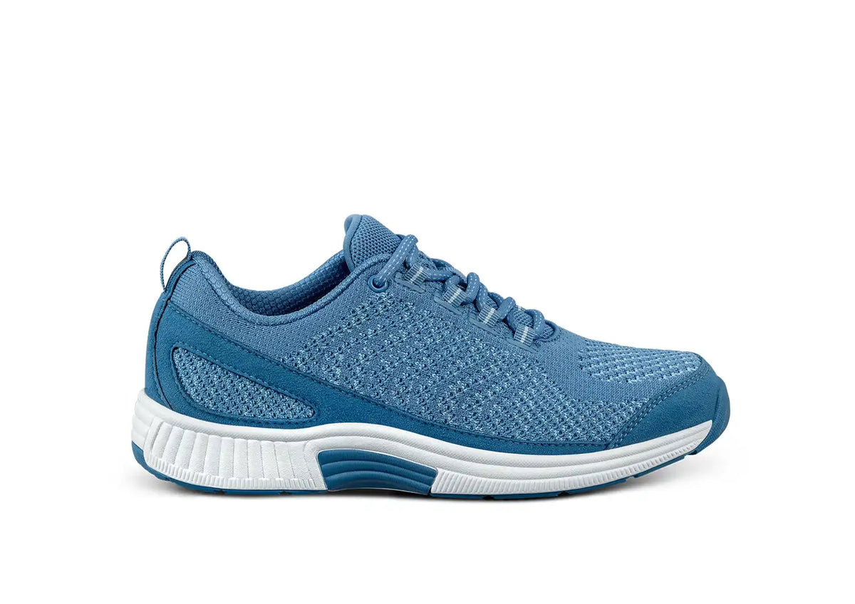 Coral - Blue Main image