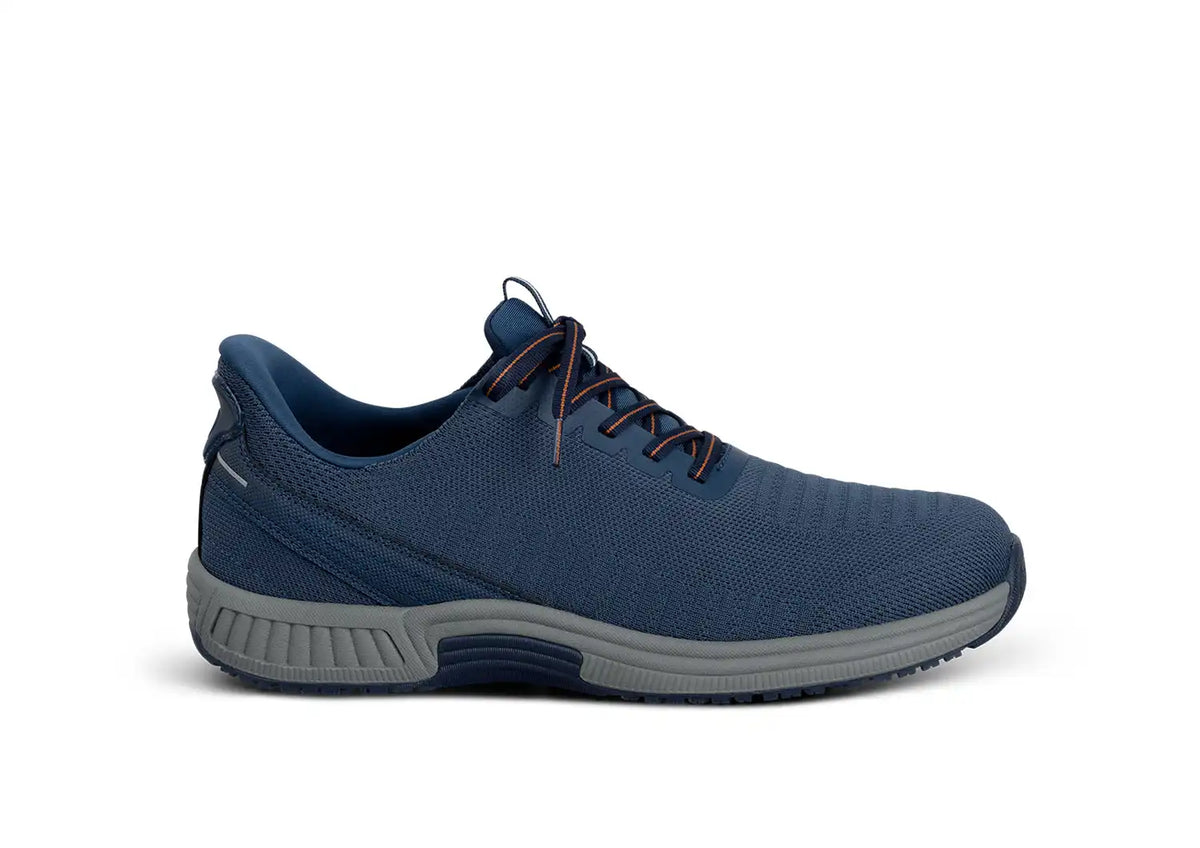 Yari Hands-Free - Navy/Gray Main image