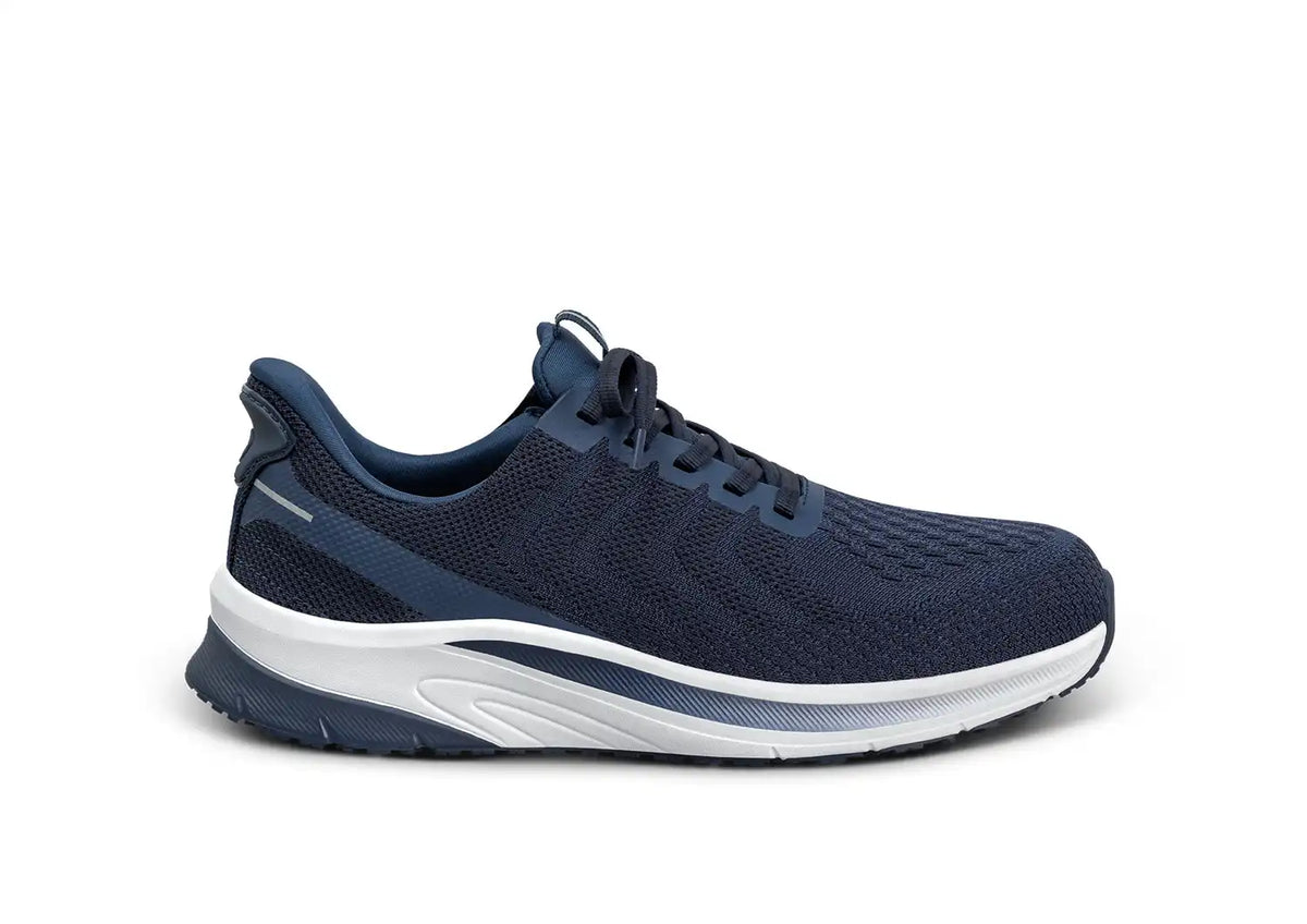 Tilos Hands-Free - Navy Main image