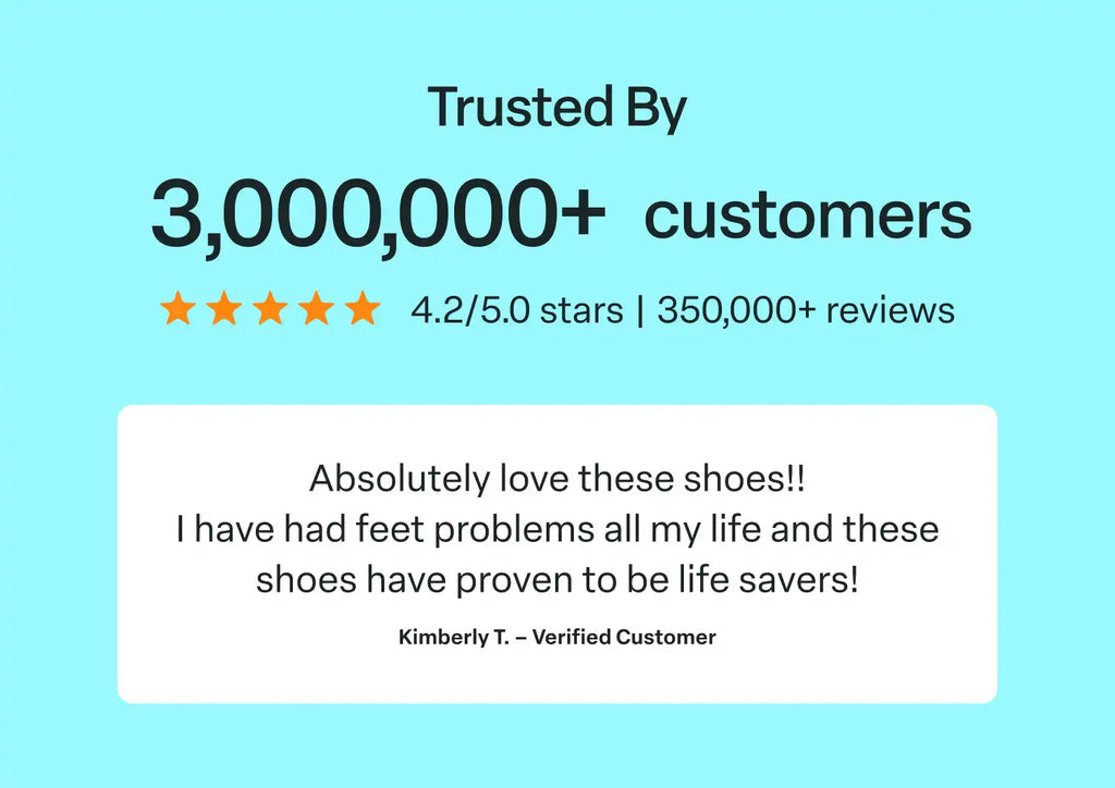 Irma - Taupe