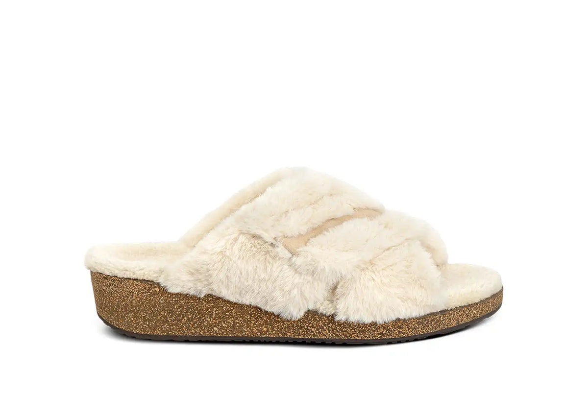 Celine - Cream Main image