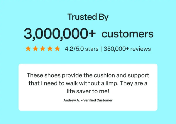 Monterey Bay Tie-Less - White
