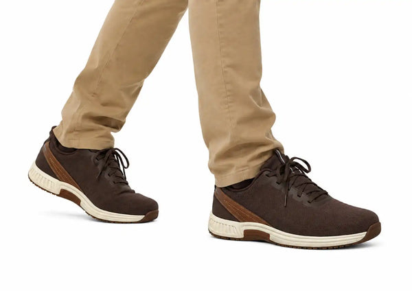 Yari Hands-Free - Brown