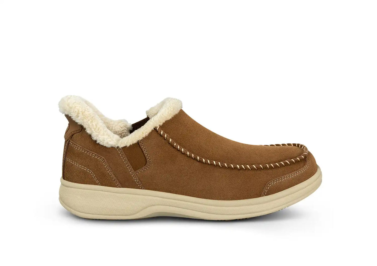 Vito Hands-Free - Chestnut Main image