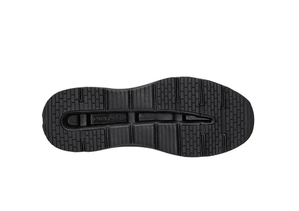 Jaunt Hands-Free - Black/Gunmetal