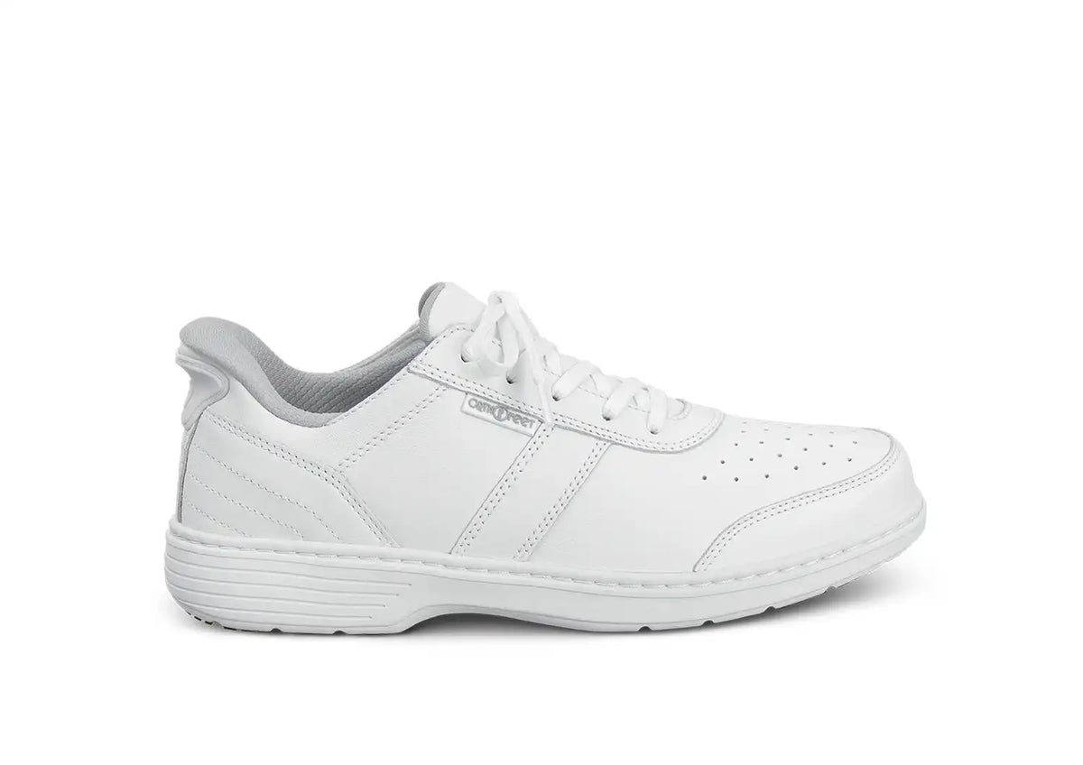 Pierre Hands-Free - White Main image