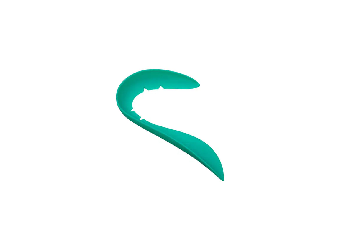 Anti-Supination Device Main image