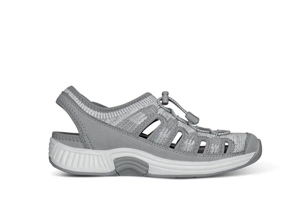 Laguna - Gray Main image