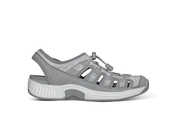 Laguna - Gray