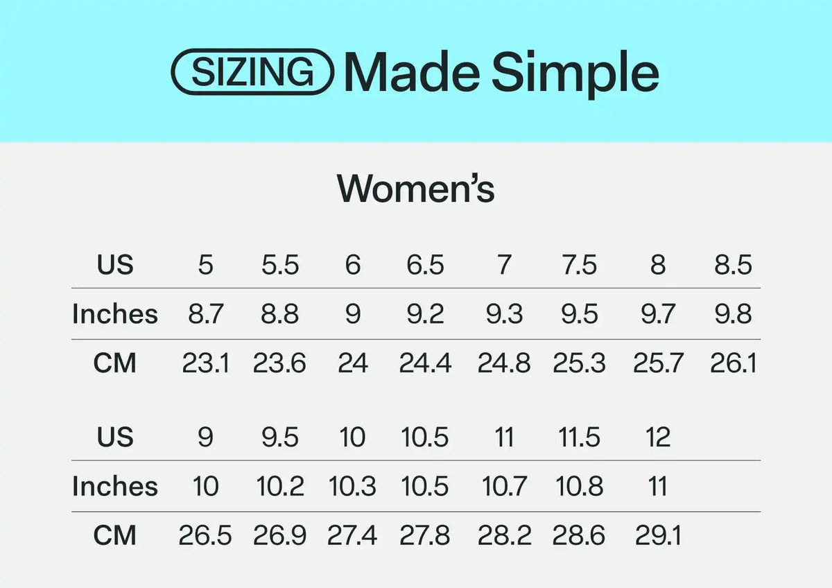 Iris - Taupe