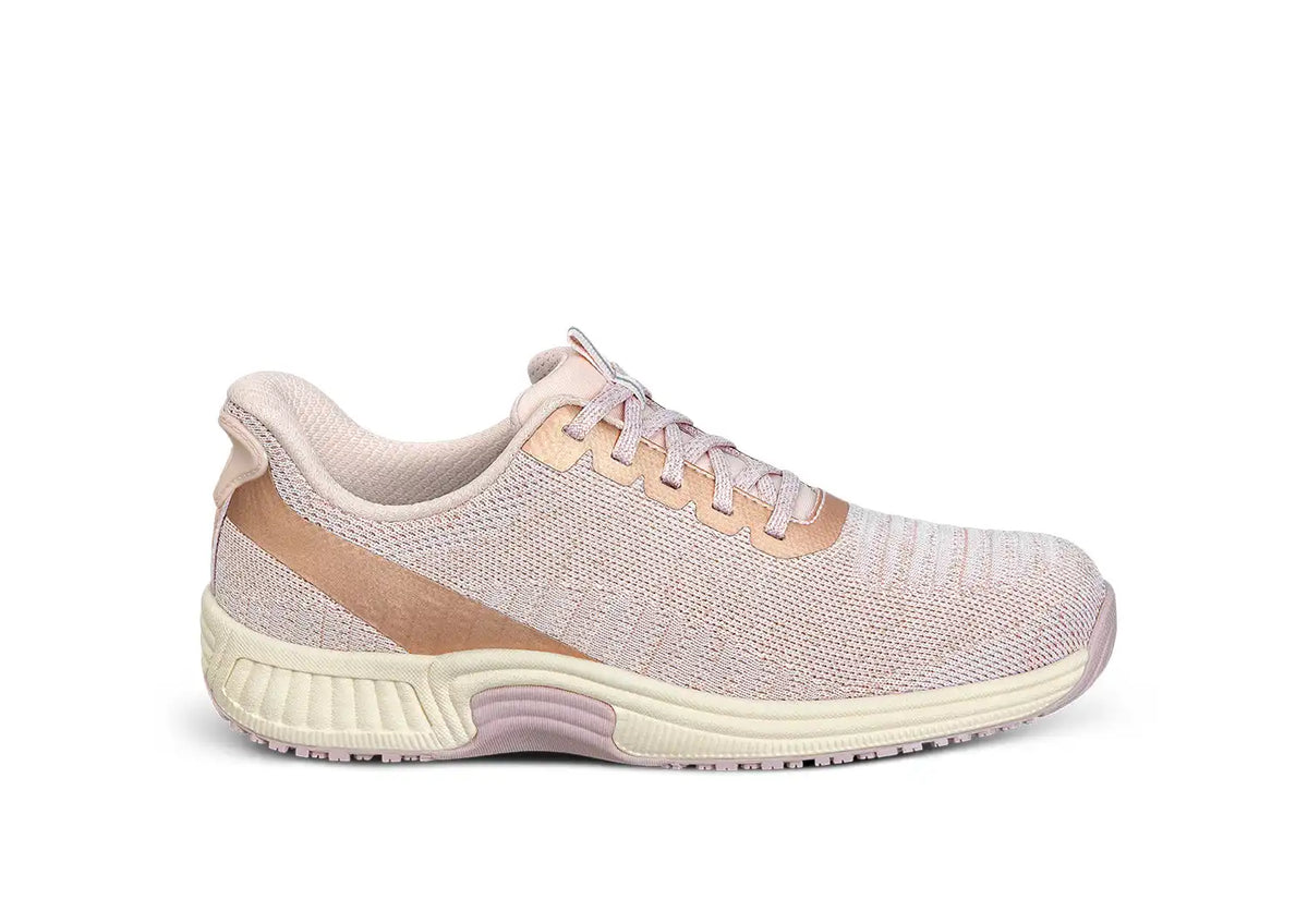 Kita Hands-Free - Rose Gold Main image