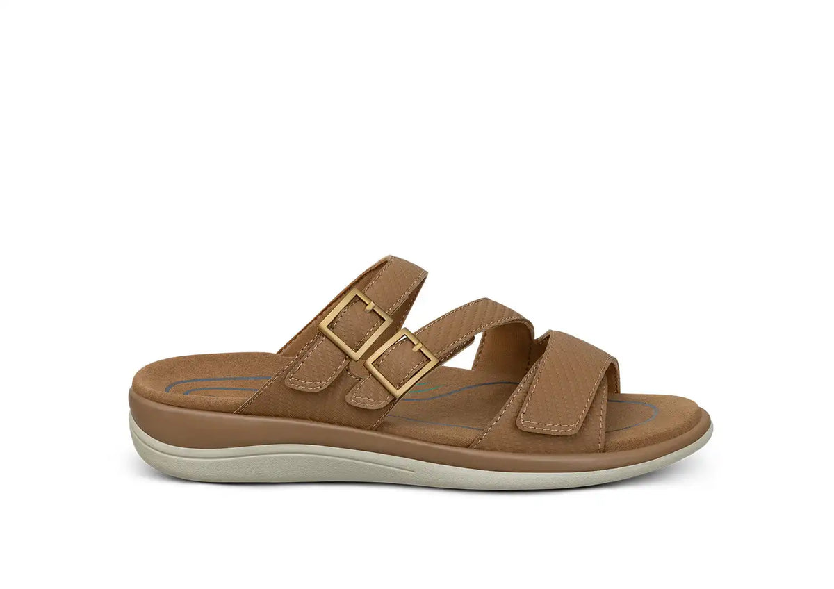 Sahara Weave - Natural Main image