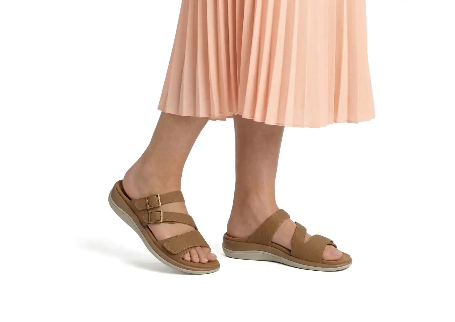 Sahara Weave - Natural Secondary image