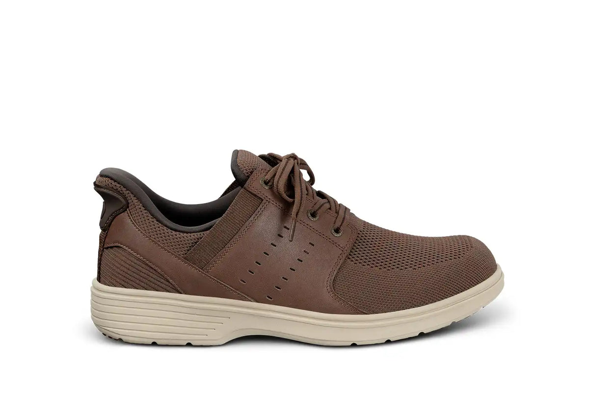 Siron Hands-Free - Brown Main image