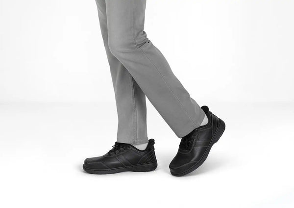 Pierre Hands-Free - Black