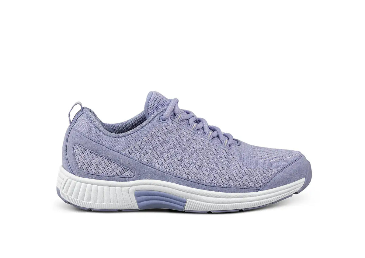 Coral - Lavender Main image